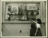 Photo only available in the library
